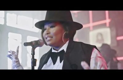 Rethabile – Askhulume