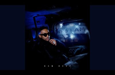 Sam Deep, Thatohatsi – Thandaza