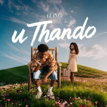 Uthando by Sam Deep