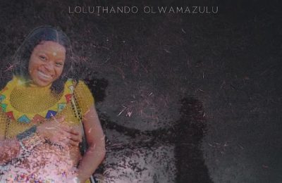Sanele Jama – Loluthando Olwamazulu Ft. Zamambo Mkhize