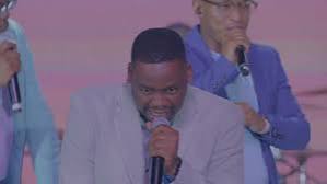 Sbunoah – Akakho Praise