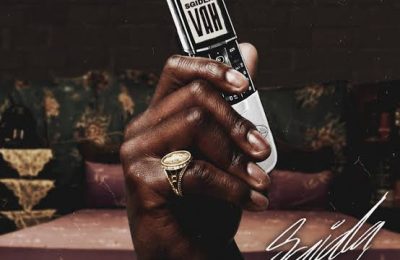Shakaman Yktv, Bongza & Mluusician – Sgidla Vah Ft. Thatohatsi & Tracy