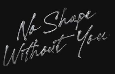 Shimza & Levym – No Shape Without You