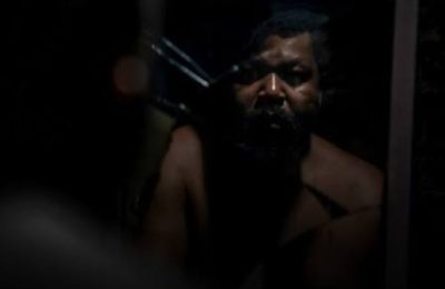 Sjava , The Qwellers – Typhoon Ft. Sastii, Lacabra & Lowfeye & Blue Papi