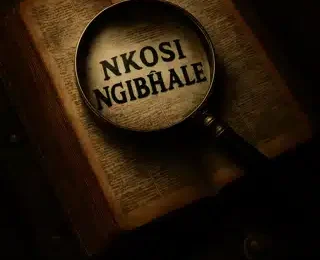 Sly – Nkosi Ngibhale Ft. Kabza De Small & Thatohatsi