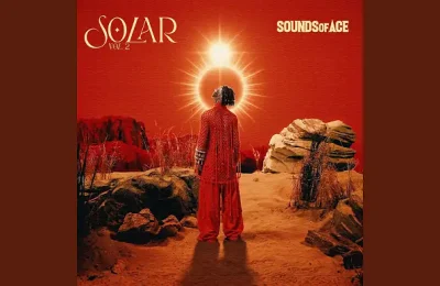 Soundsoface – Egwu Ogene