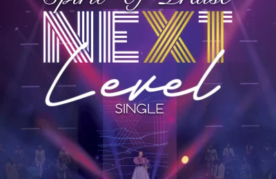 Spirit Of Praise – Ujesu Uyindlela Ft. Nontokozo Mkhize