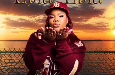 Tinny Rebee – Wa Ema Ema Ft. M-Jay