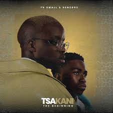 Tk Small, Senzo02 & Royal Musiq – Uyangfuna Yini (Prukukukuku)​ Ft. Pcee