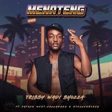 Tribby Wadi Bhozza - Menateng