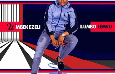U’mbekezeli – T.l.b
