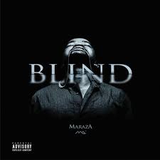 Umfoka Msezane – Yimi Usbali Ft. Londeka Shangase