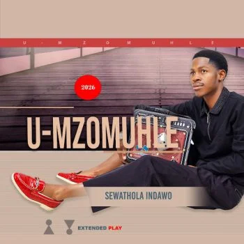 Sewathola Indawo by Umzomuhle