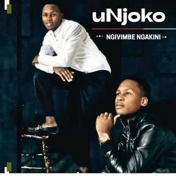 Nganidlelani by Unjoko
