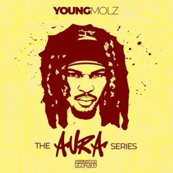 Midnight Confession by Young Molz