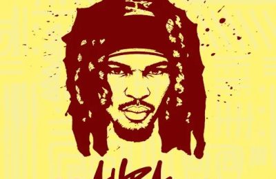 Young Molz – Midnight Confession