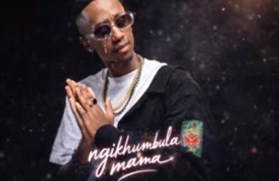 Young Stunna – Ngikhumbula Mama Ft. Scotts Maphuma, Leemckrazy, Xduppy, Focalistic & Dj Maphorisa