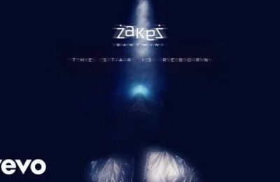 Zakes Bantwini – Ugesi Ft. Skye Wanda