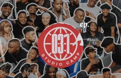 Zee Nxumalo ,Dlala Thukzin – Durban Finest Ft. Jazzwrld, Kabza De Small, Mawhoo & Thukuthela