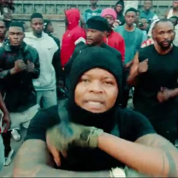 Freestyle Tapage 02