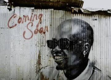 Zuma & Sam Deep – Bona Ft. Stakev